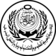 Arab Academy for Science, Technology & Maritime Transport